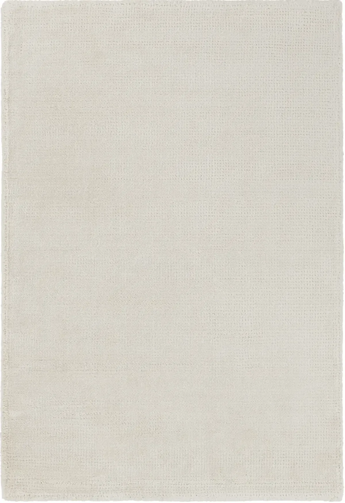 Aspen ANP-2301 2' x 3' Hand Made Rug