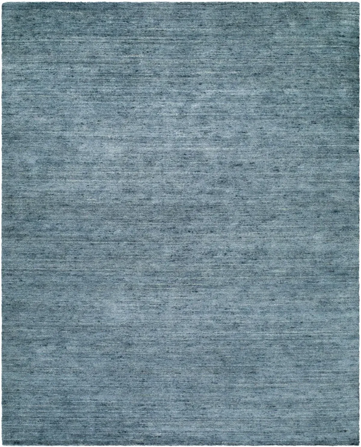 Cyprus CYR-4103 9' x 12' Handmade Rug