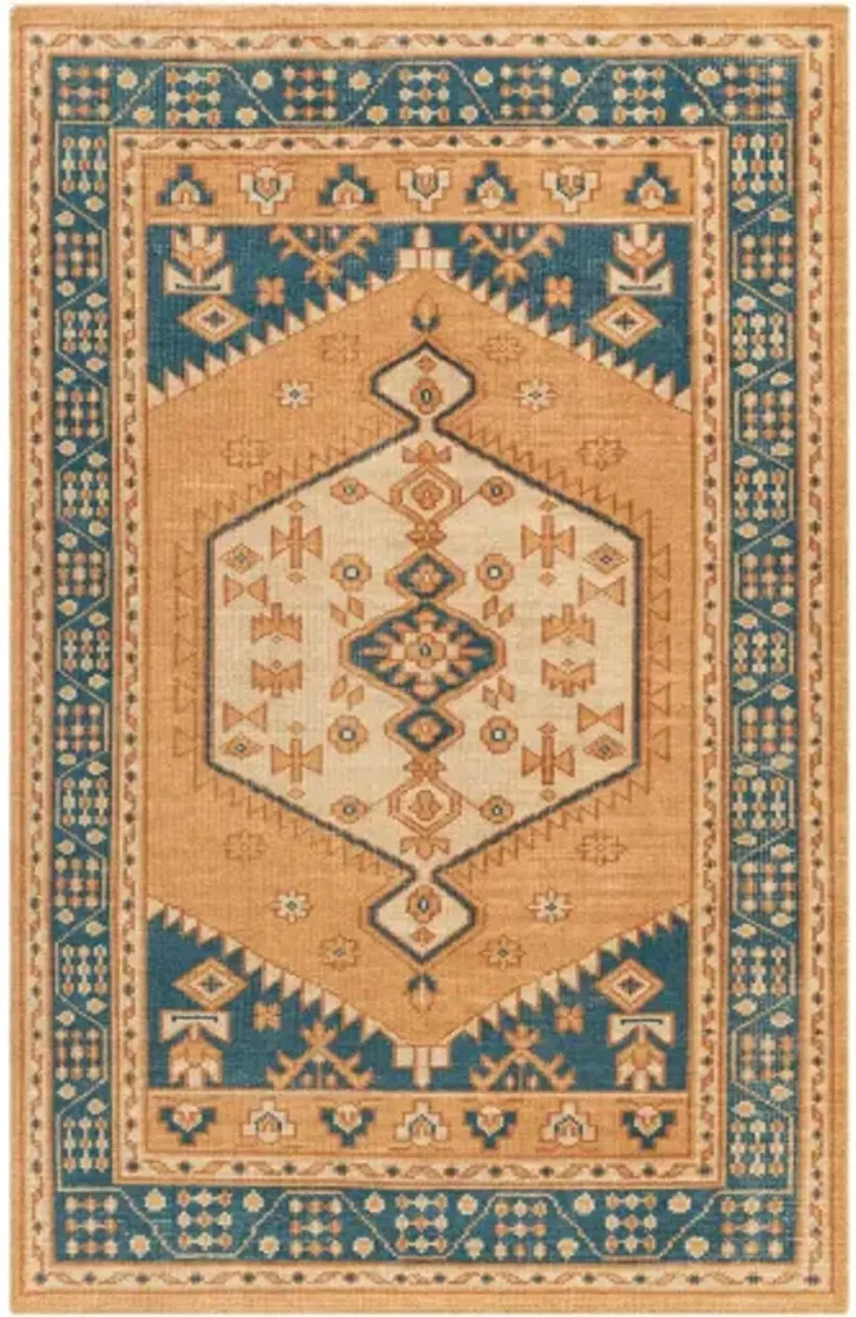 Milas 2' x 3' Rug