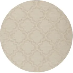 white color