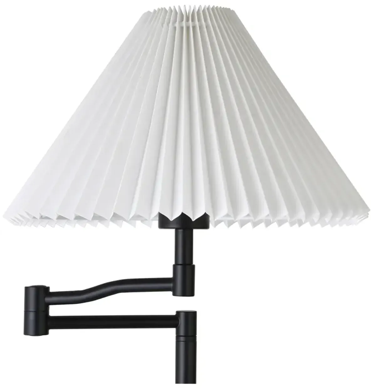 Fora Floor Lamp