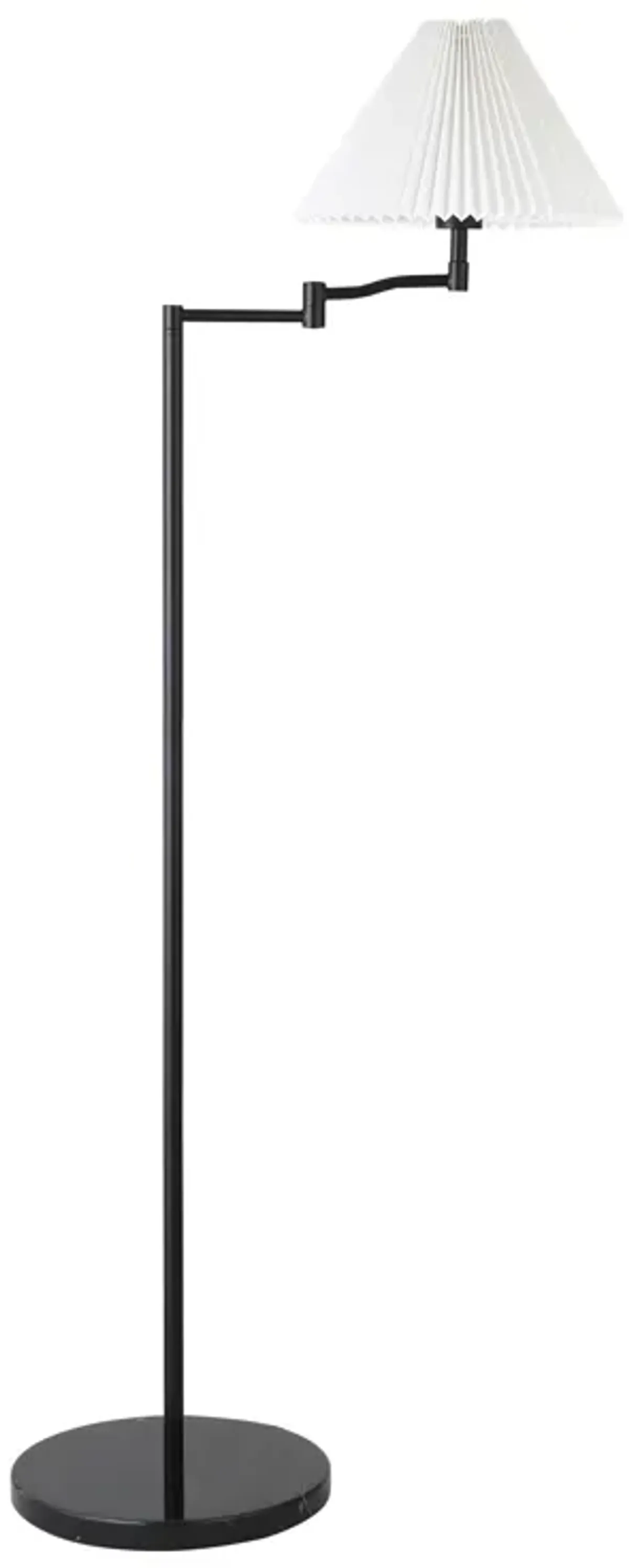 Fora Floor Lamp