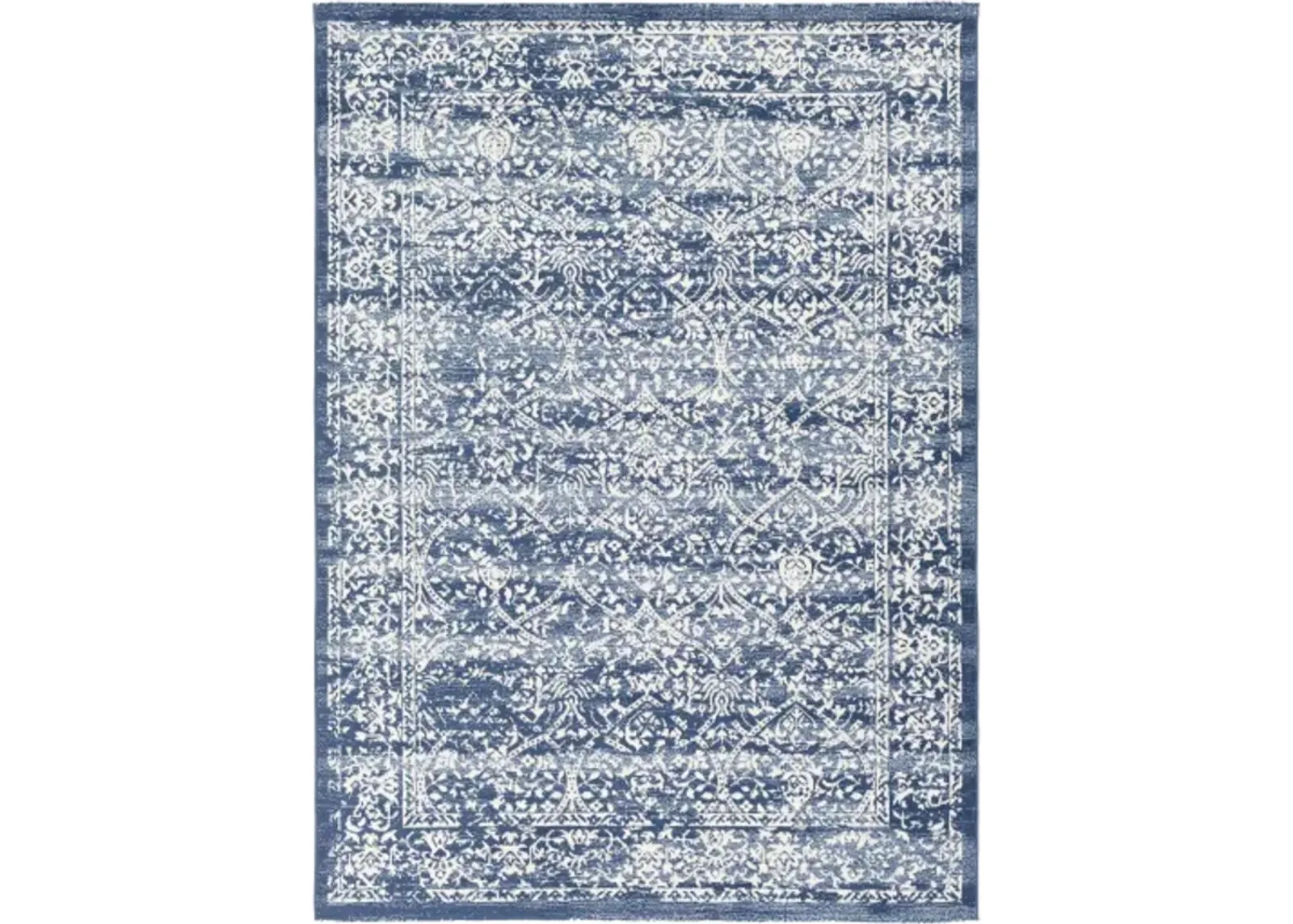 Roma 6'7" x 9' Rug