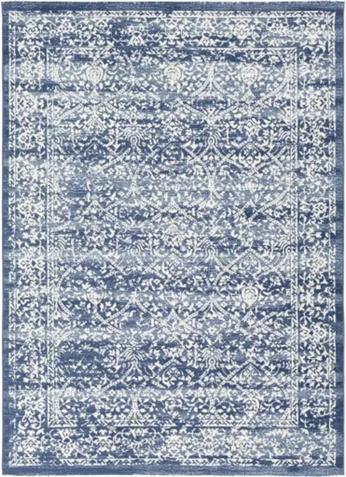 Roma 6'7" x 9' Rug