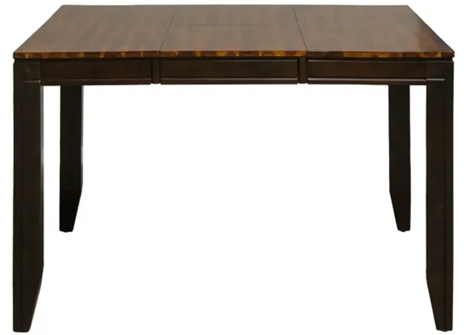 Melissa Gathering Height Table