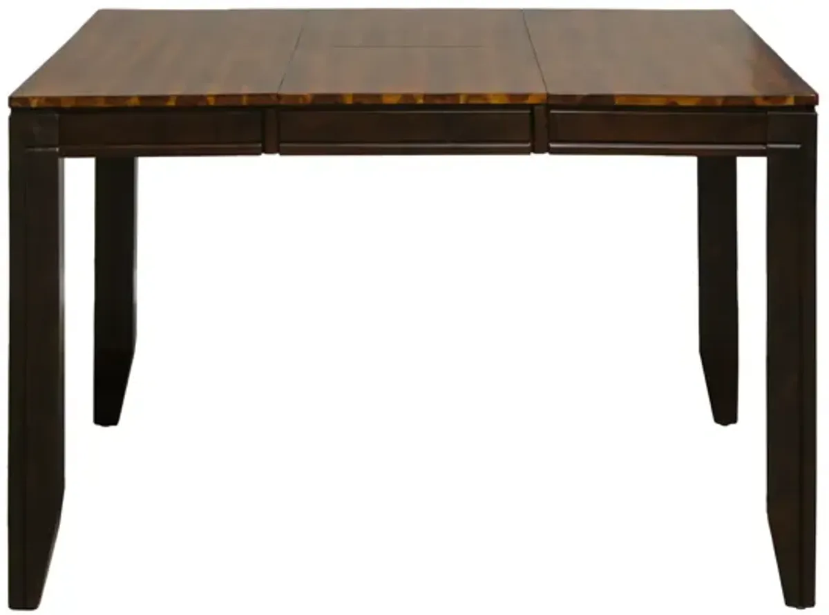 Melissa Gathering Height Table