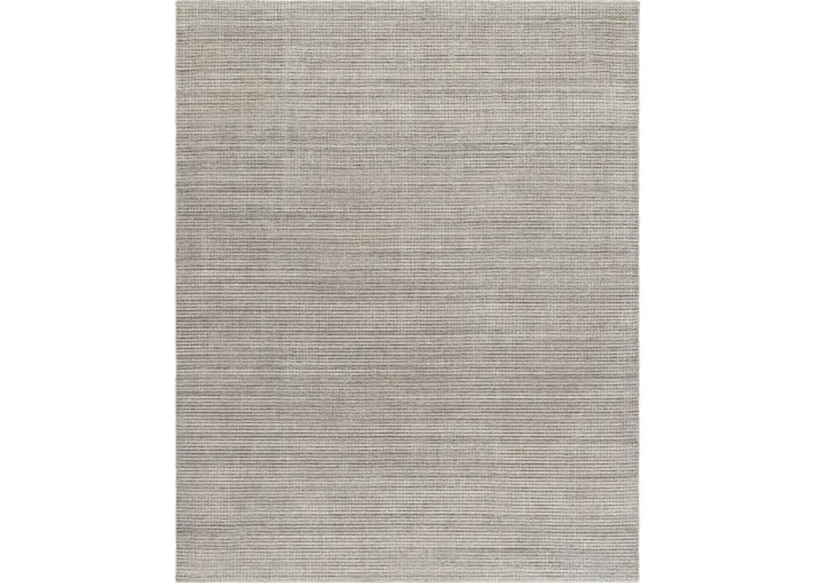 Boston BBT-2302 8' x 10' Handmade Rug