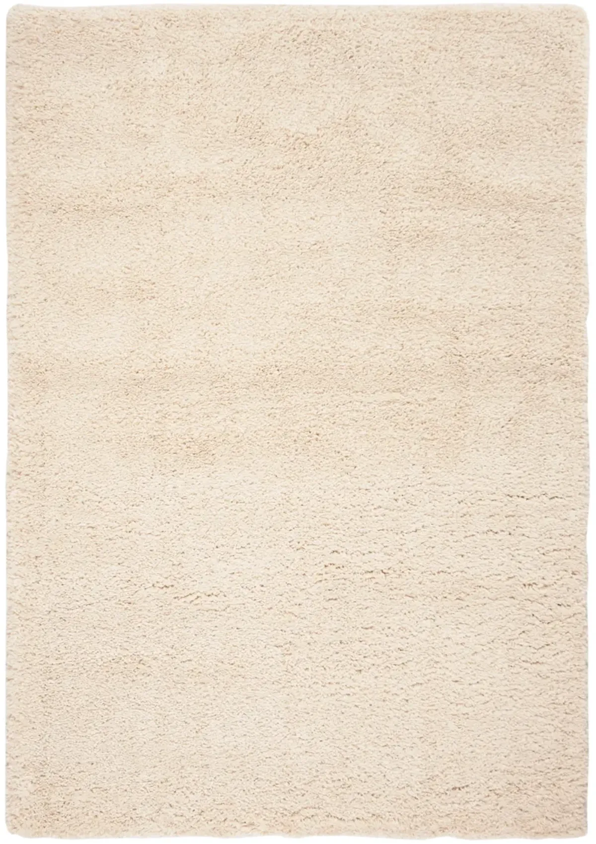 FONTANA SHAG Medium Rectangle Power Loomed 5'-3" X 7'-6" Rug