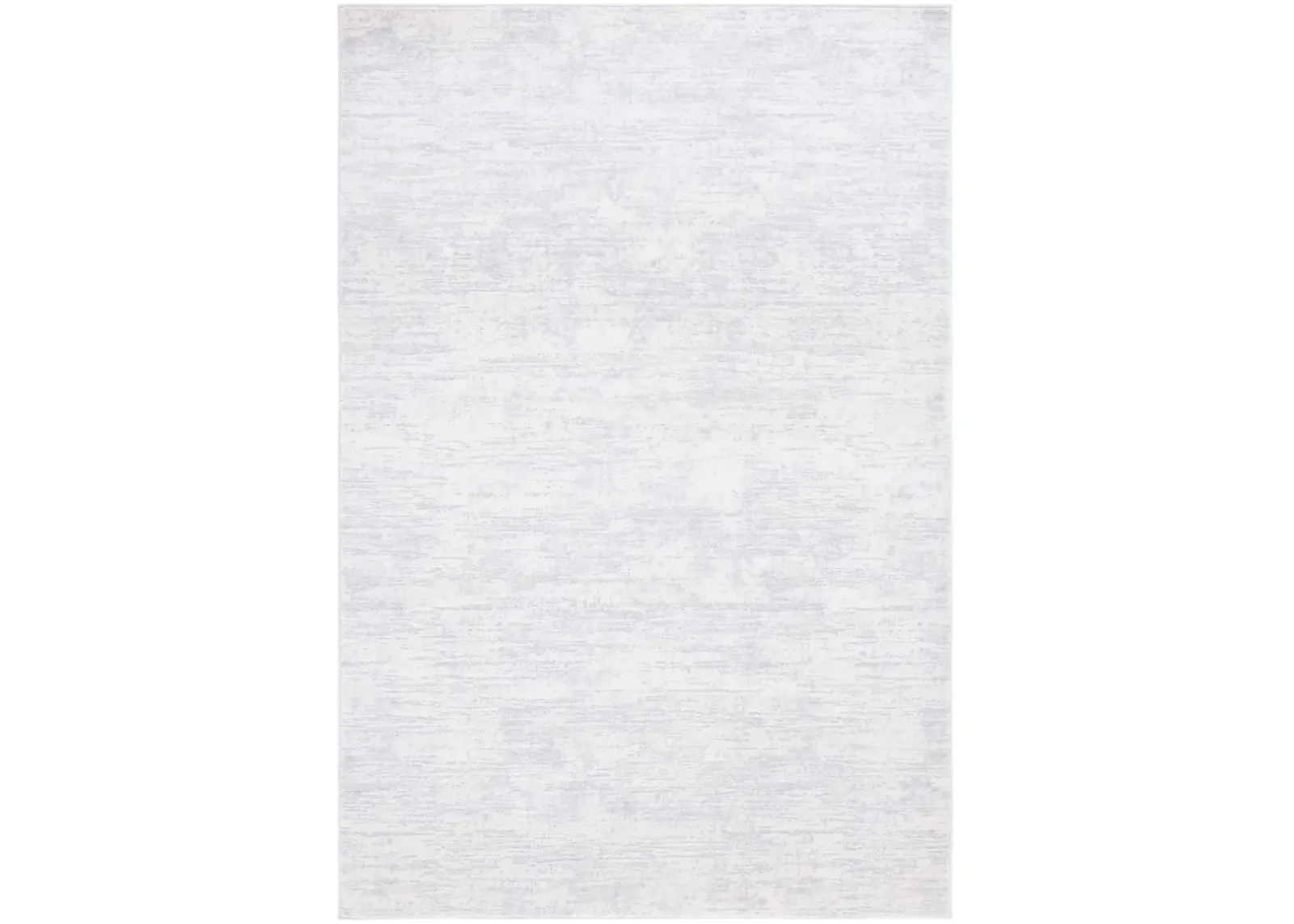 HANNA 104 IVORY  4' x 6' Small Rectangle Rug