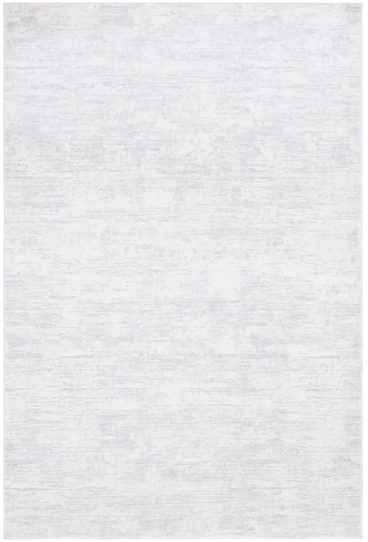 HANNA 104 IVORY  4' x 6' Small Rectangle Rug