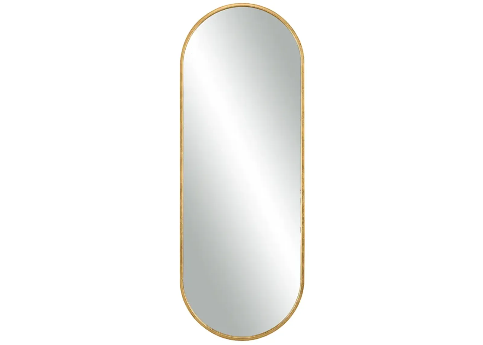 Varina Tall Mirror