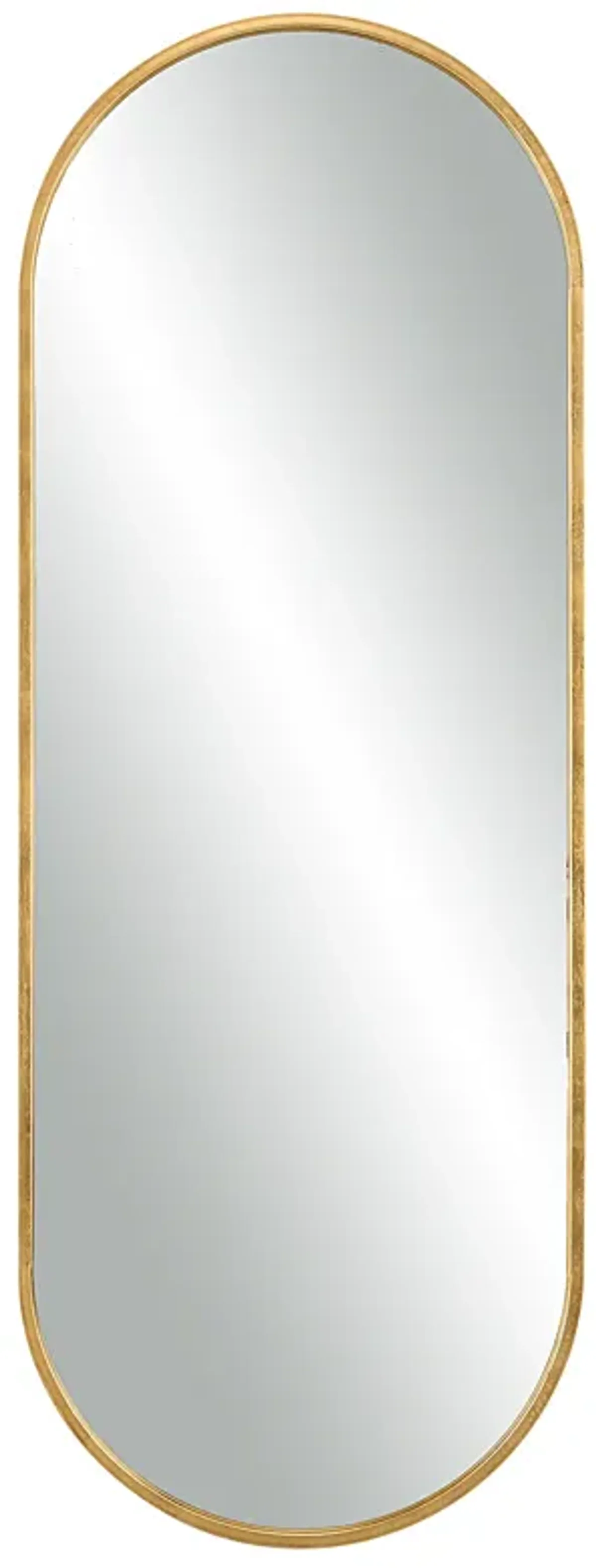 Varina Tall Mirror