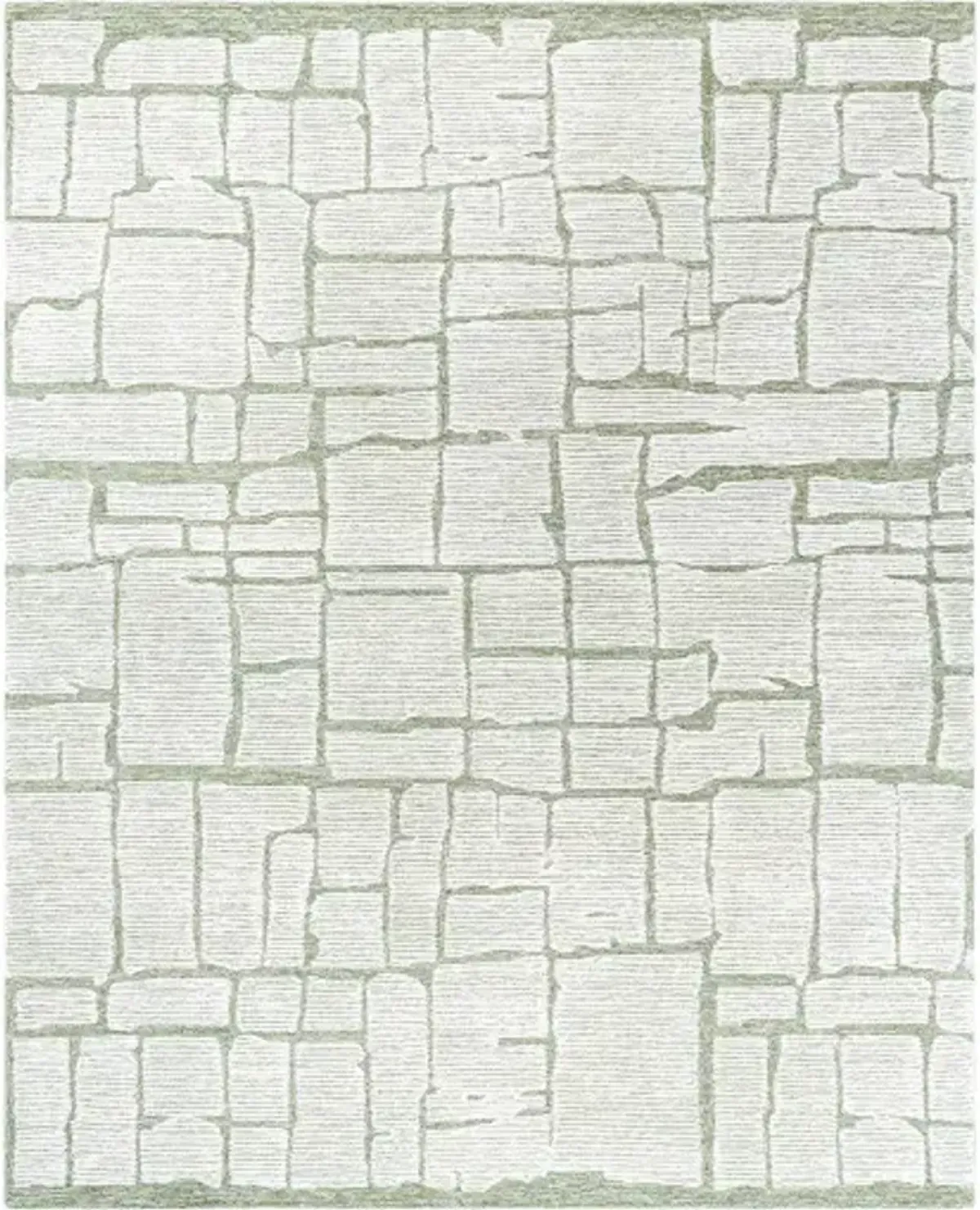 Bianca BNC-2302 8' x 10' Handmade Rug