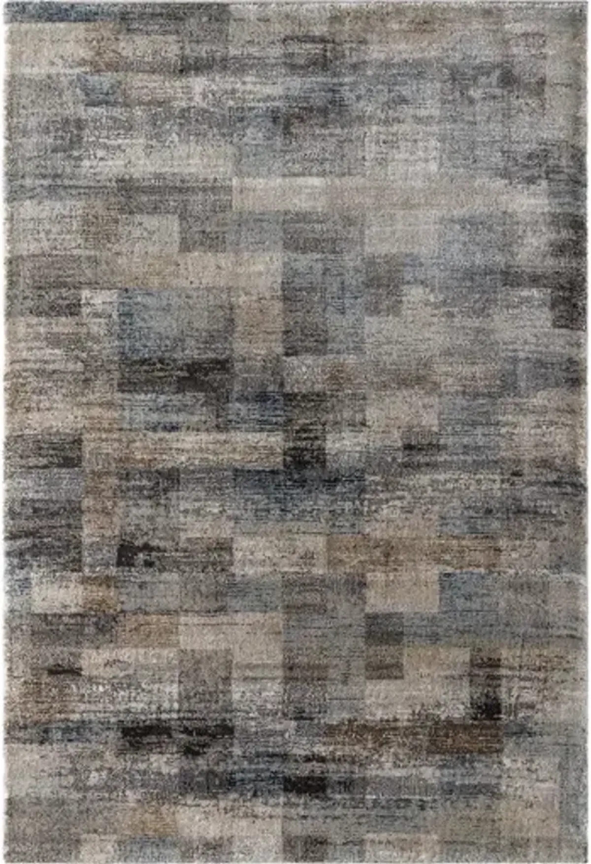 Montana MTN-2310 9'2" x 12' Machine Woven Rug