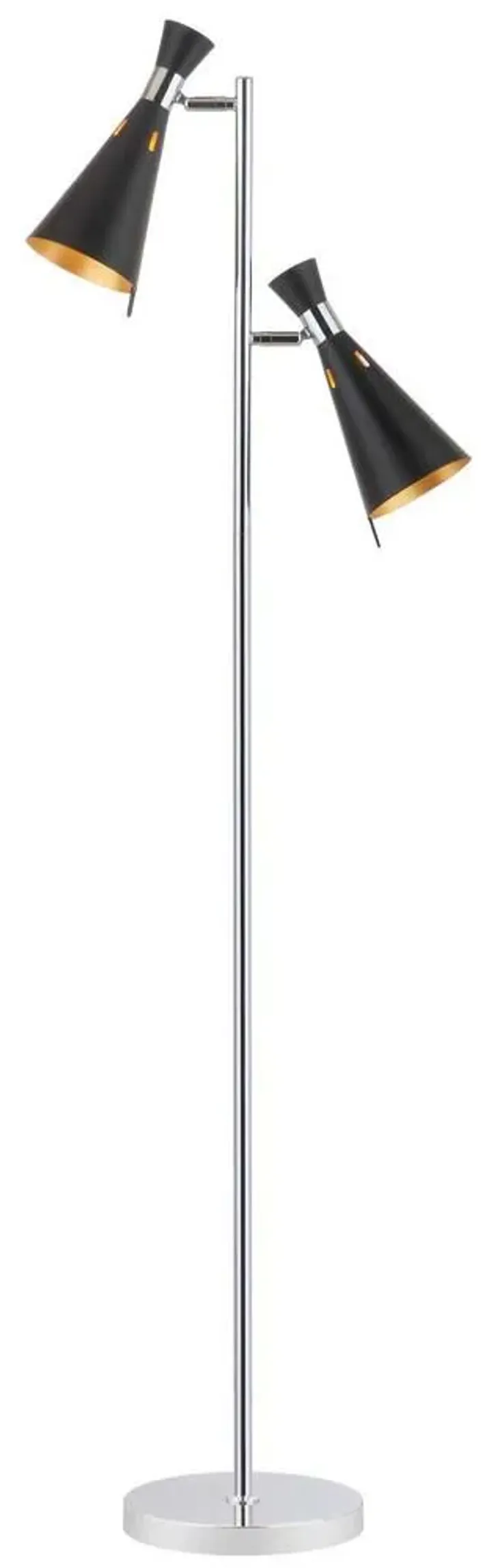 Efisio Floor Lamp