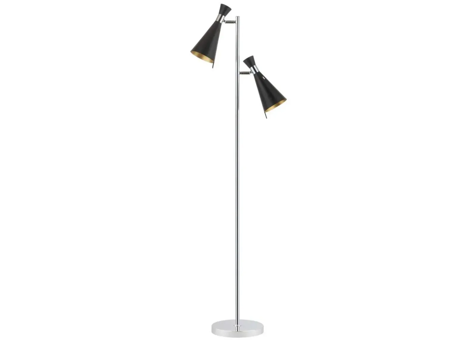 Efisio Floor Lamp