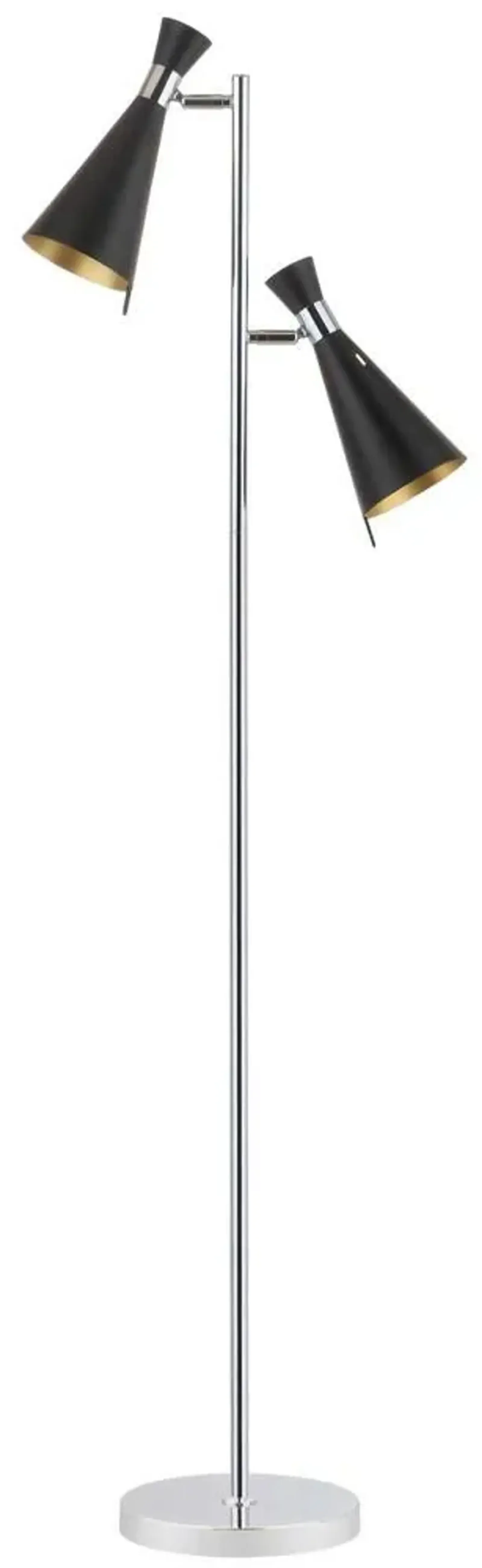 Efisio Floor Lamp