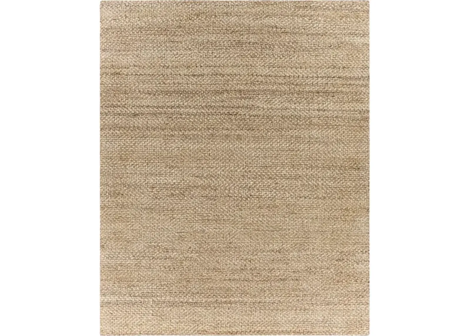 Curacao 2'6" x 8' Rug