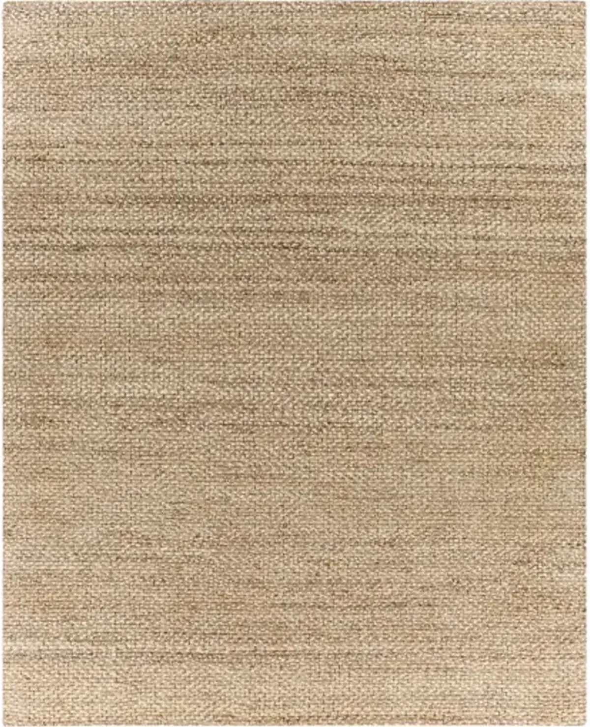 Curacao 2'6" x 8' Rug