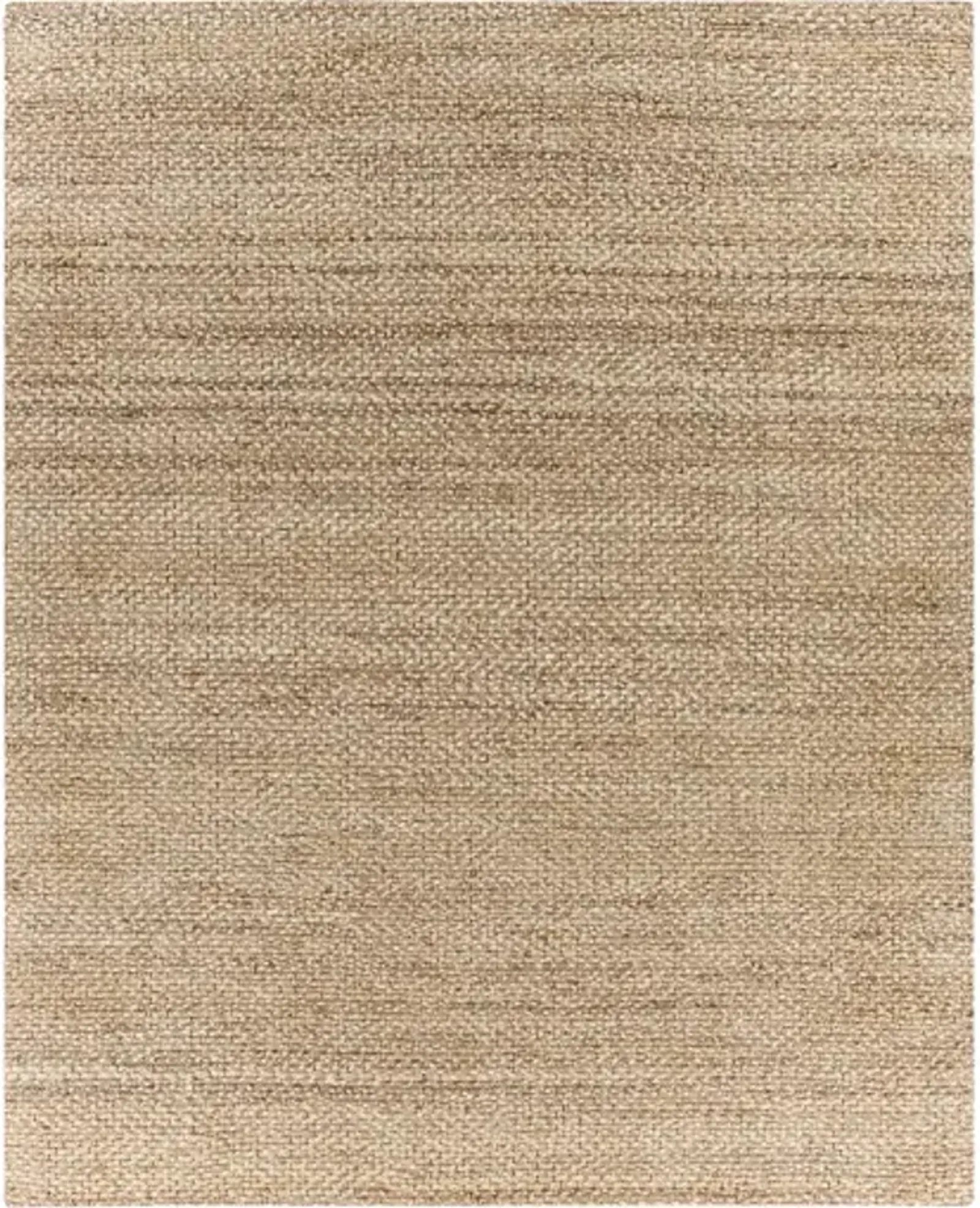 Curacao 2'6" x 8' Rug