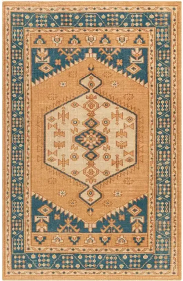 Milas 2' x 3' Rug
