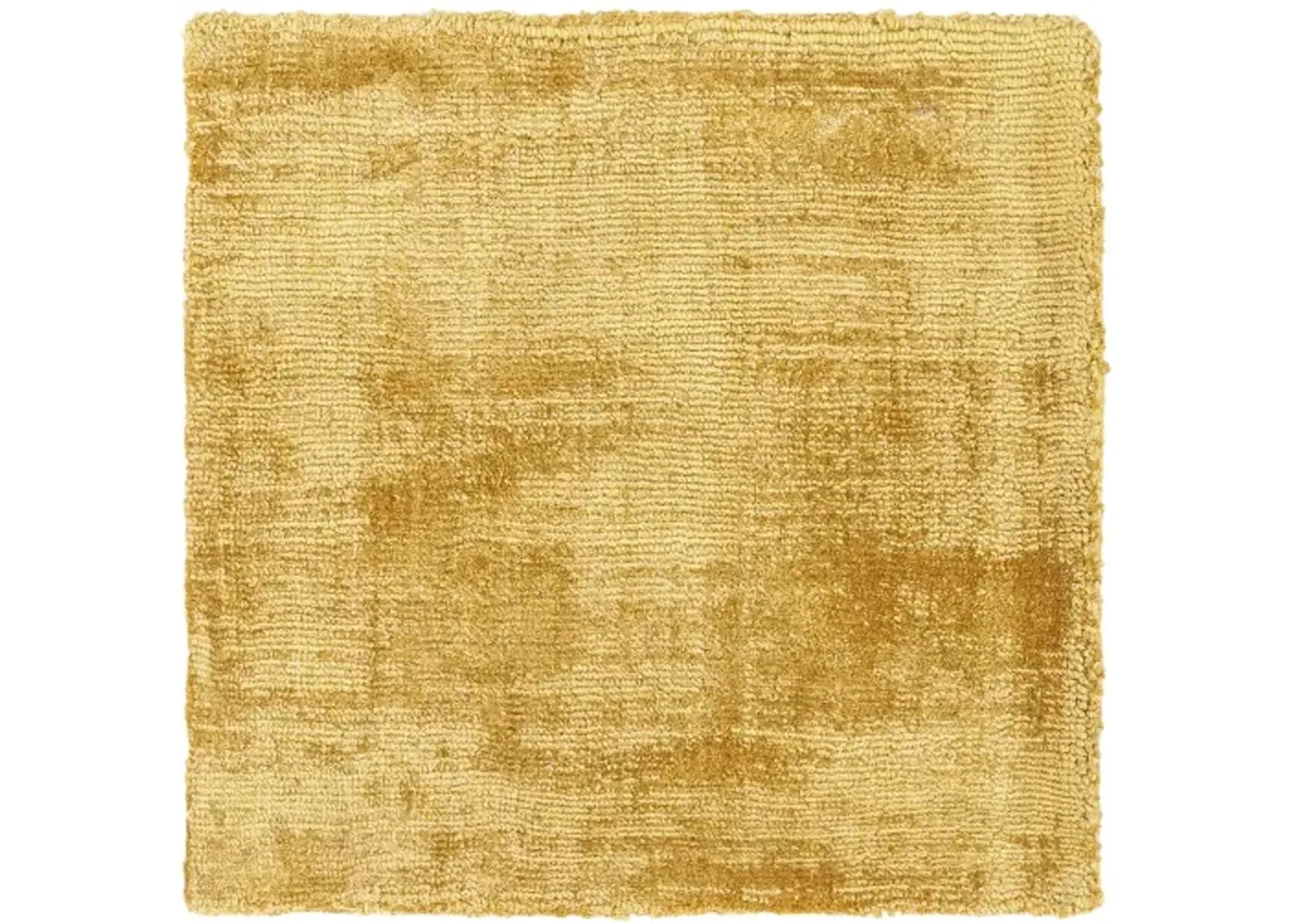 Moreno MNR-2303 9' x 12' Handmade Rug