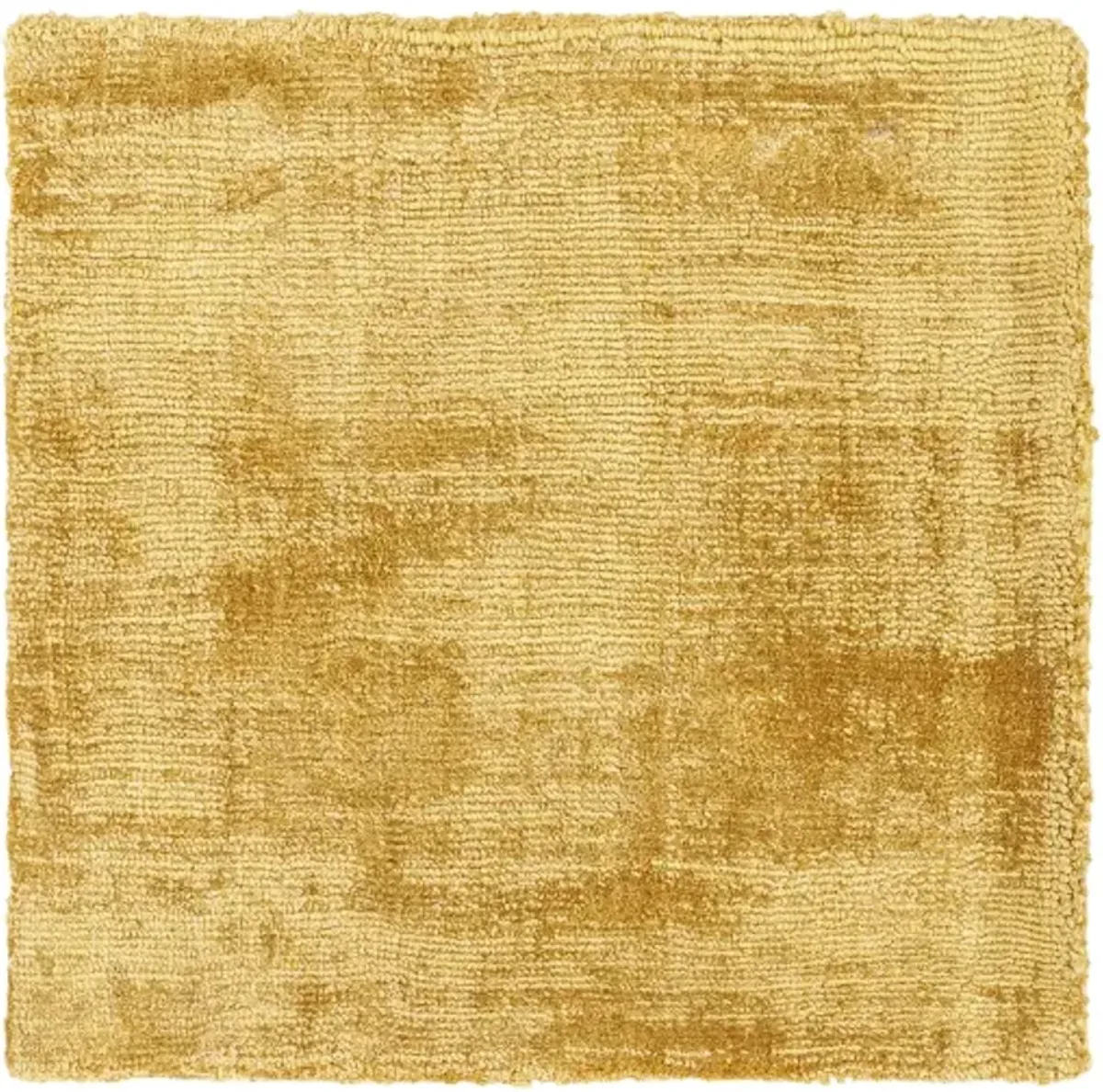 Moreno MNR-2303 9' x 12' Handmade Rug