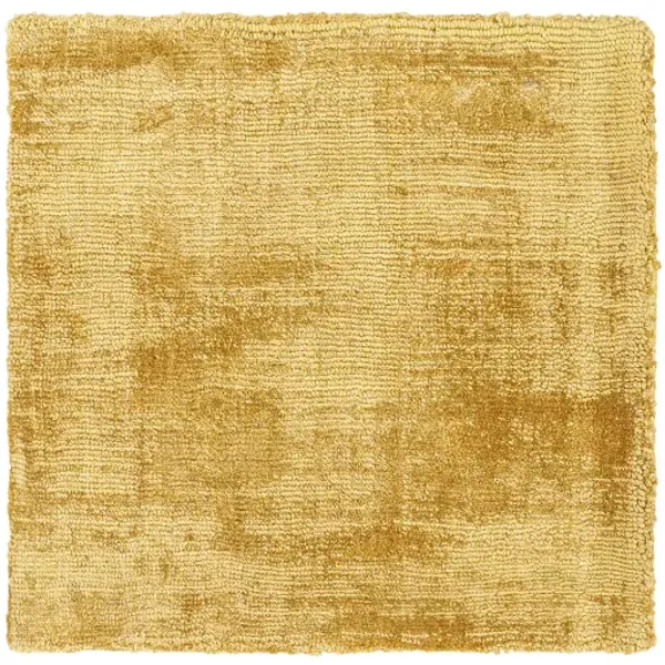 Moreno MNR-2303 9' x 12' Handmade Rug
