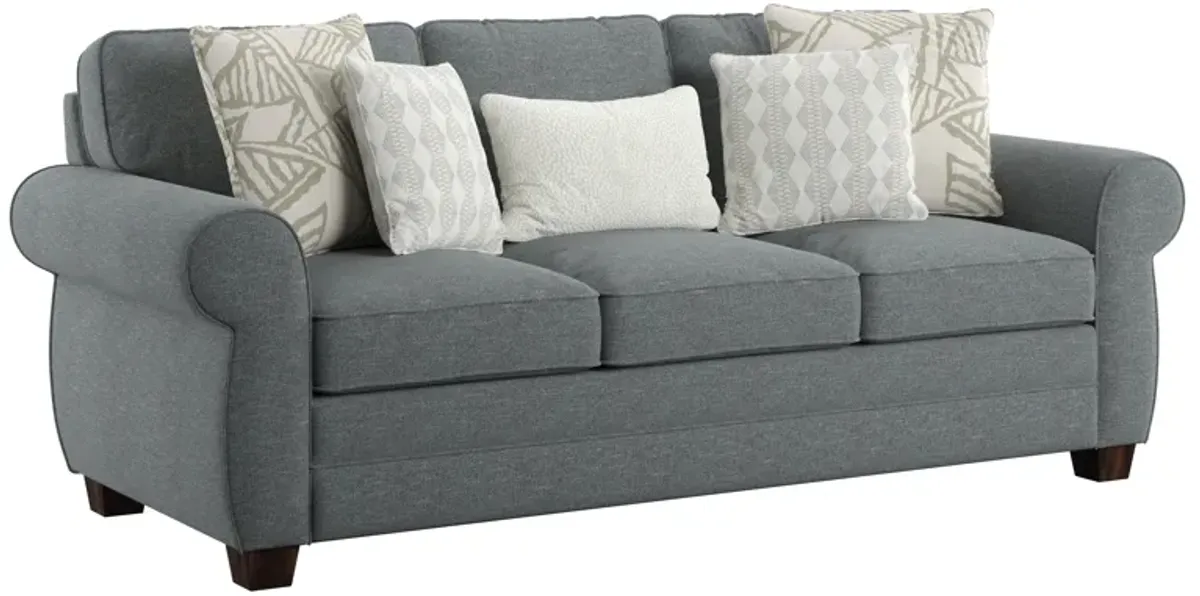 Royce Sofa