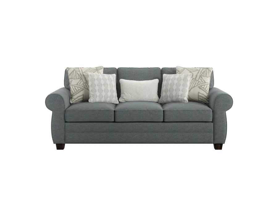 Royce Sofa