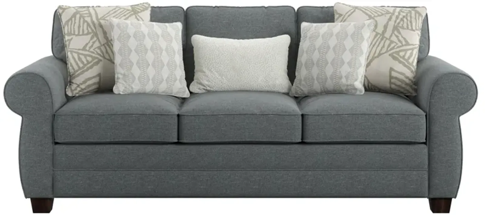 Royce Sofa