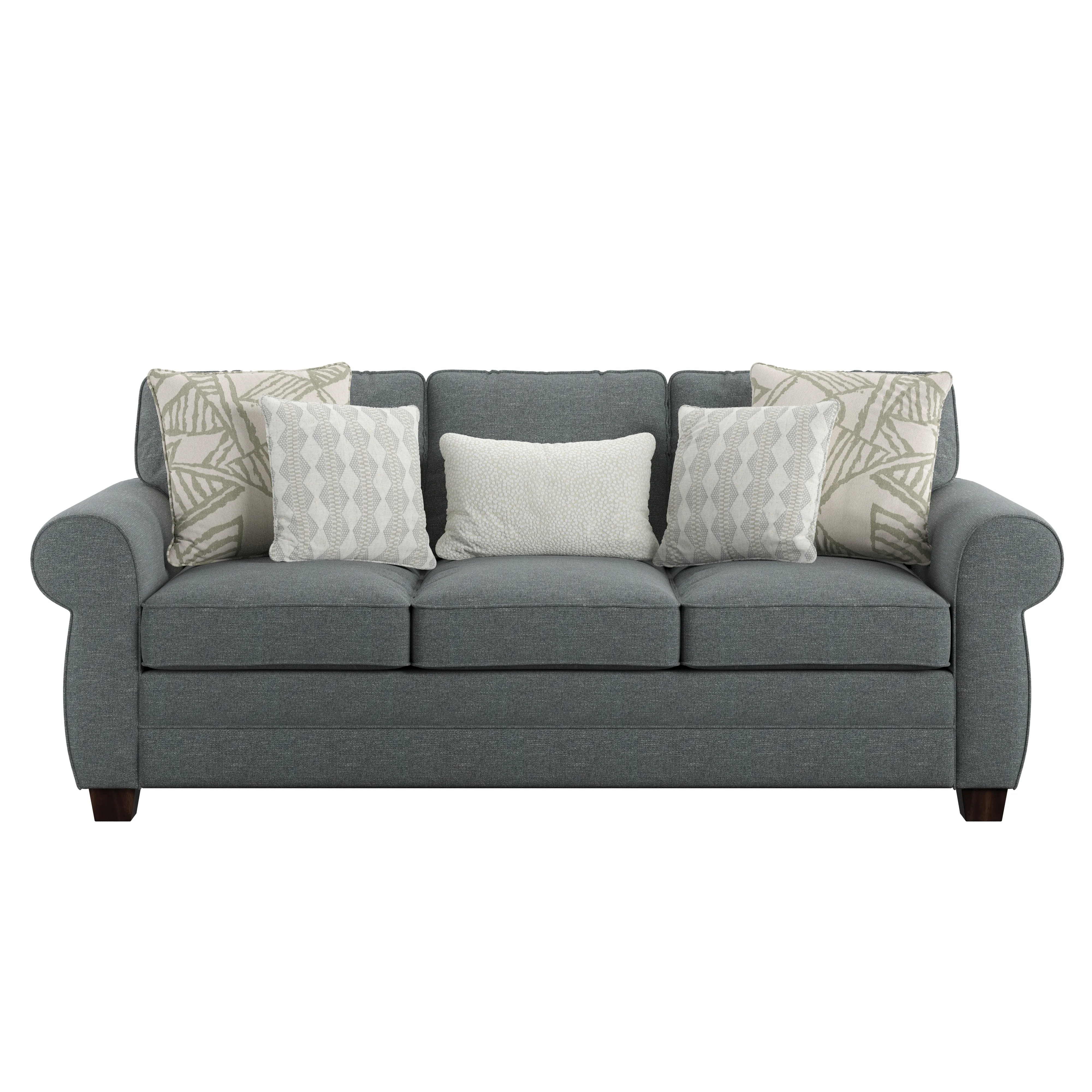 Royce Sofa