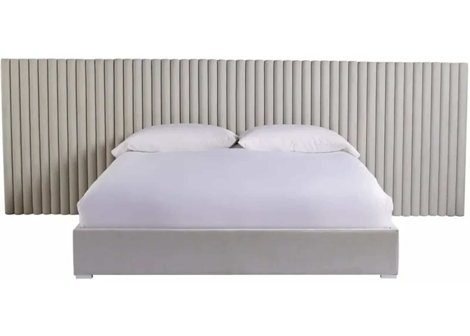 Decker Wall Bed