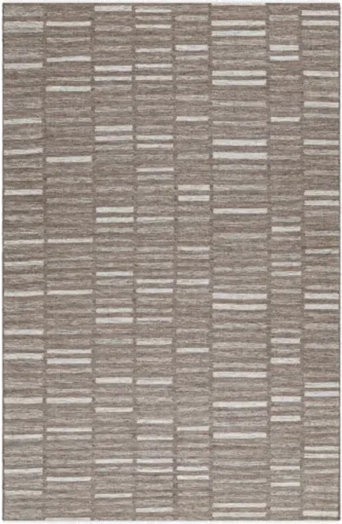 Marseille MLL-2303 6' x 9' Hand Made Rug