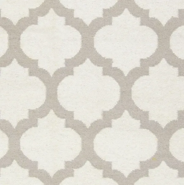 Frontier FT-120 2' x 3' Hand Made Rug