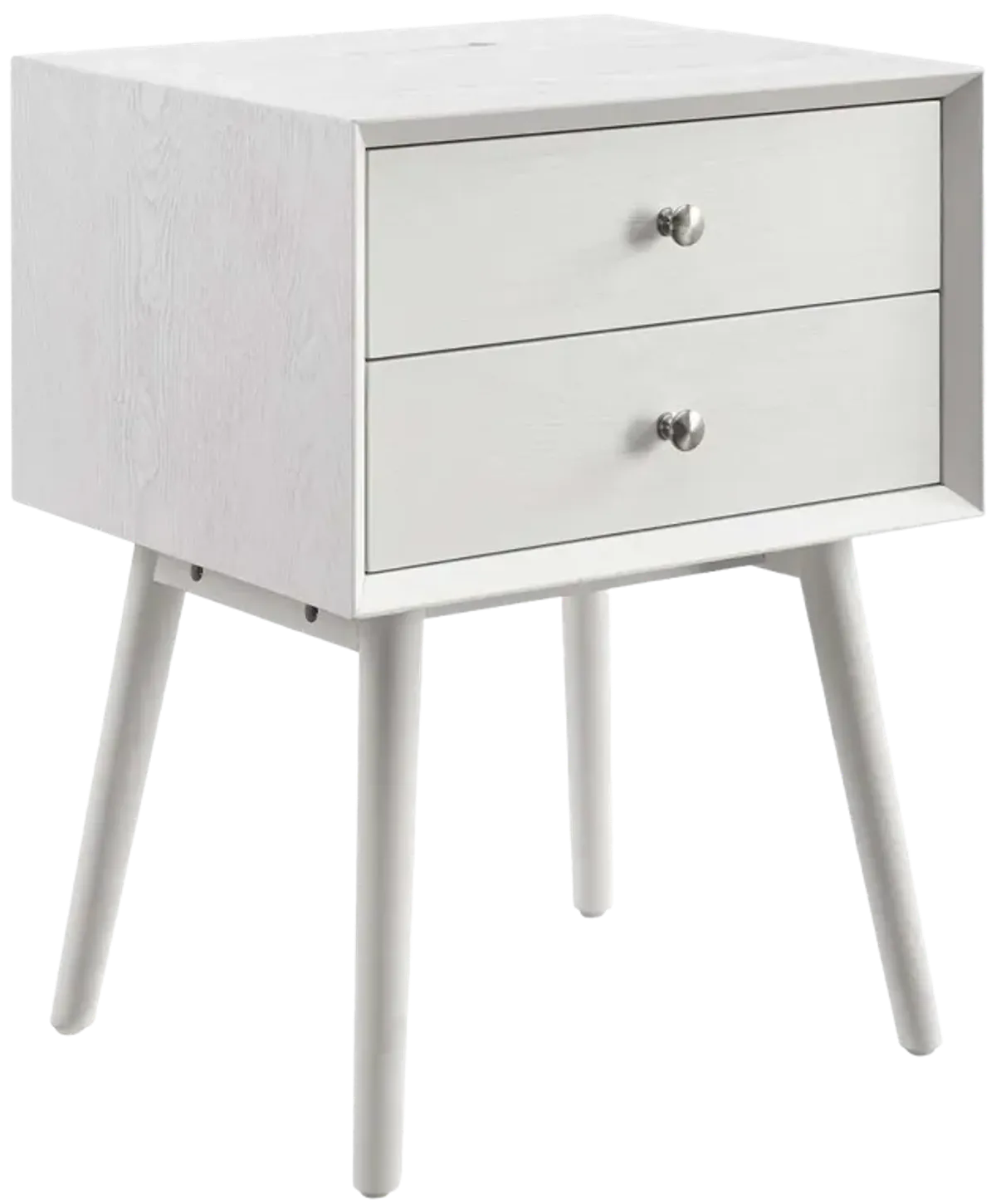 Ember Nightstand