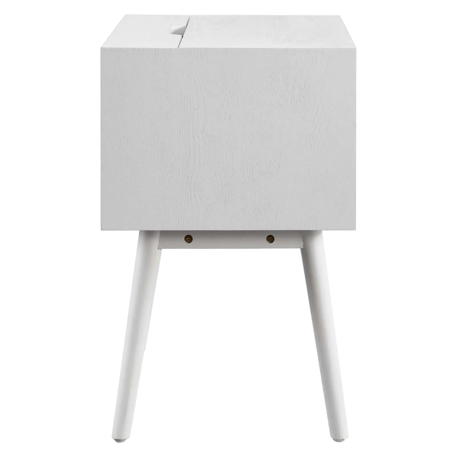 Ember Nightstand