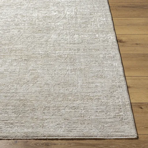 Masterpiece MPC-2315 6'7" x 6'7" Machine Woven Rug