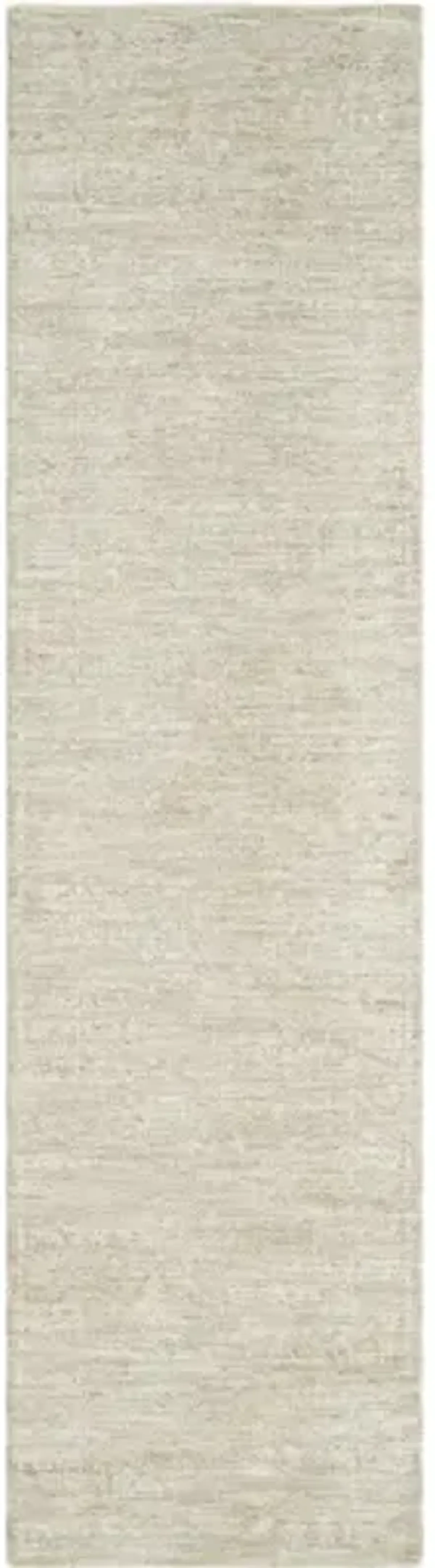 Masterpiece MPC-2315 6'7" x 6'7" Machine Woven Rug