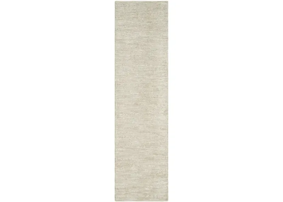 Masterpiece MPC-2315 6'7" x 6'7" Machine Woven Rug