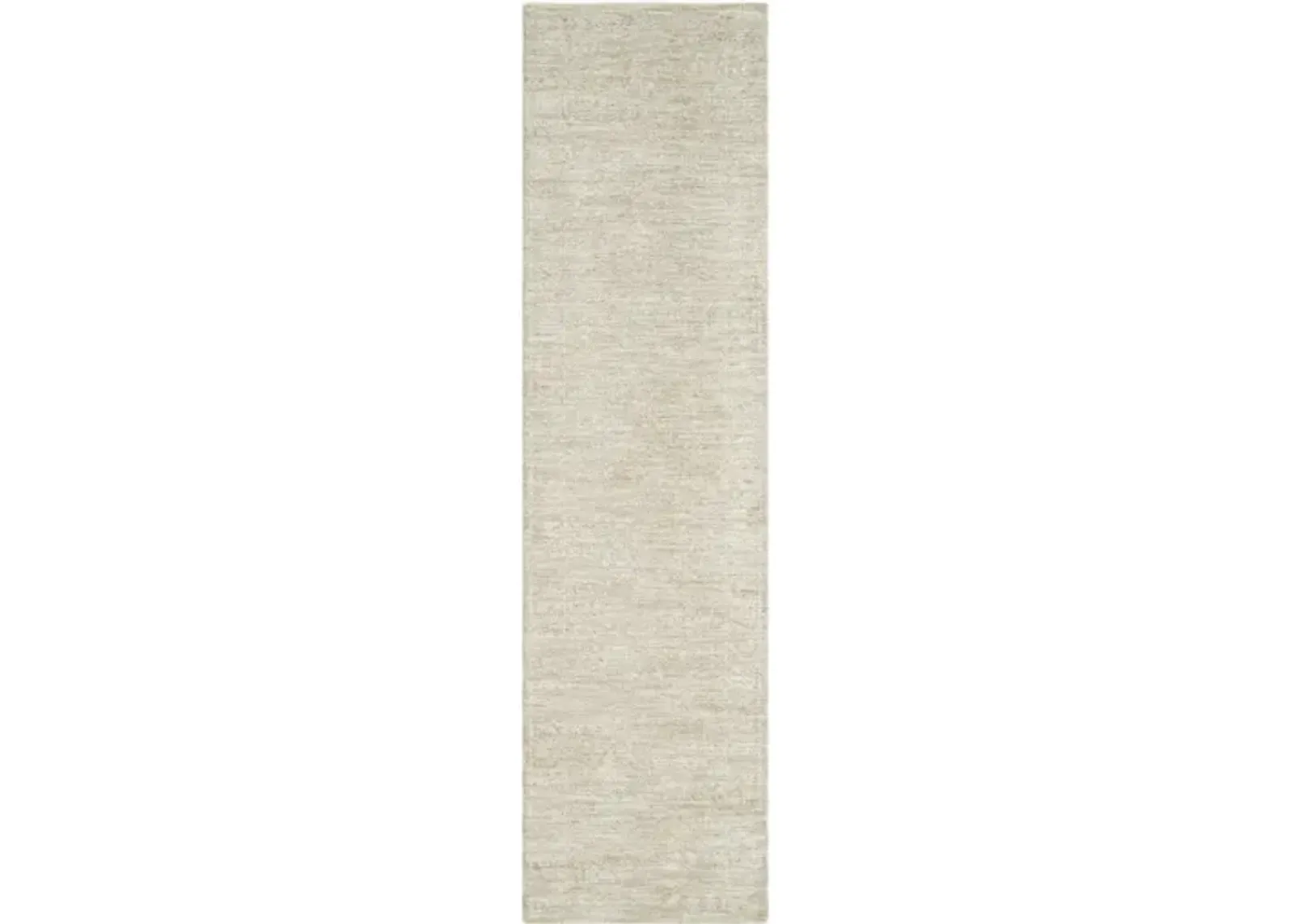 Masterpiece MPC-2315 6'7" x 6'7" Machine Woven Rug