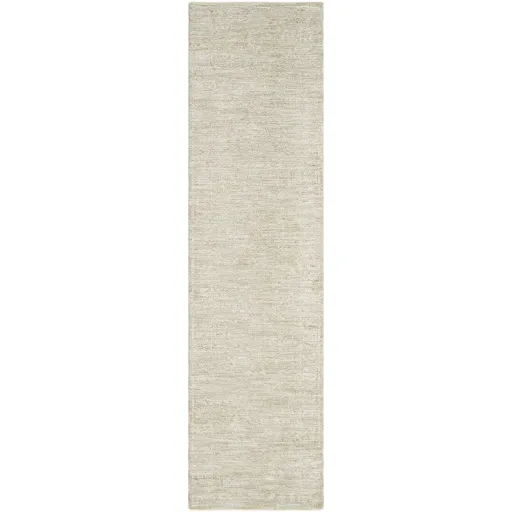 Masterpiece MPC-2315 6'7" x 6'7" Machine Woven Rug