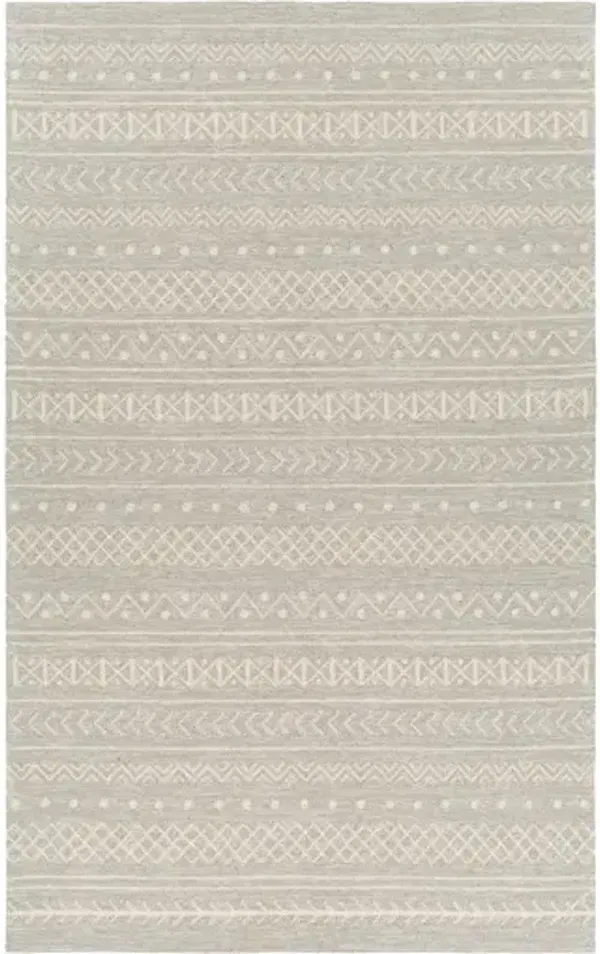 Rain 5' x 8' Rug