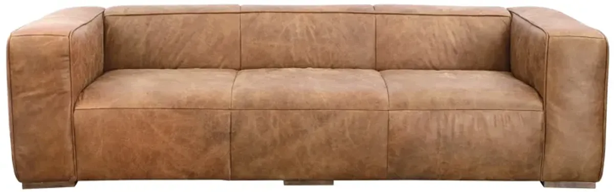 Bolton Sofa