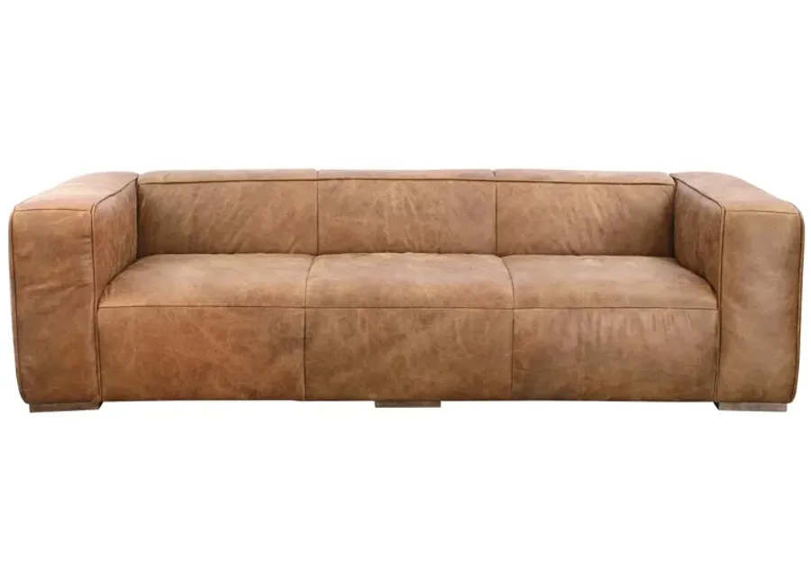 Bolton Sofa