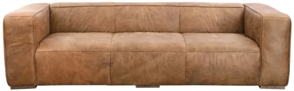 Bolton Sofa