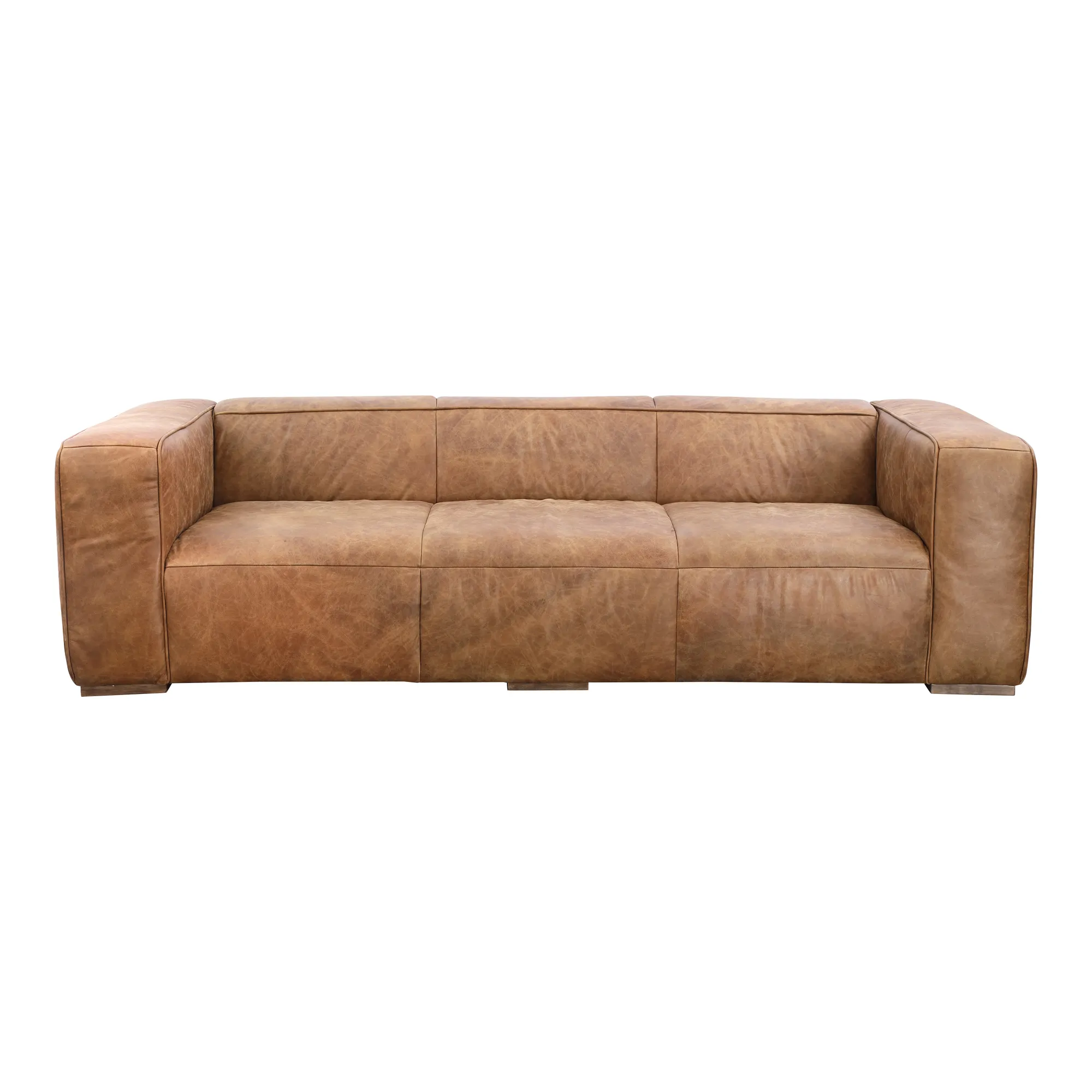 Bolton Sofa