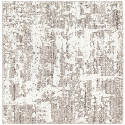 Lucknow 8'10" x 12' Rug