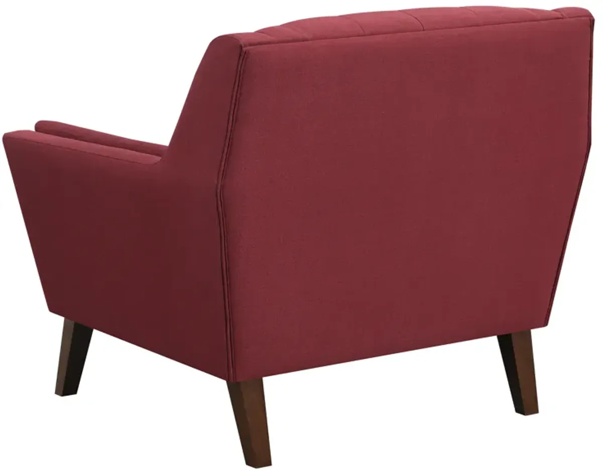 Binetti Accent Chair