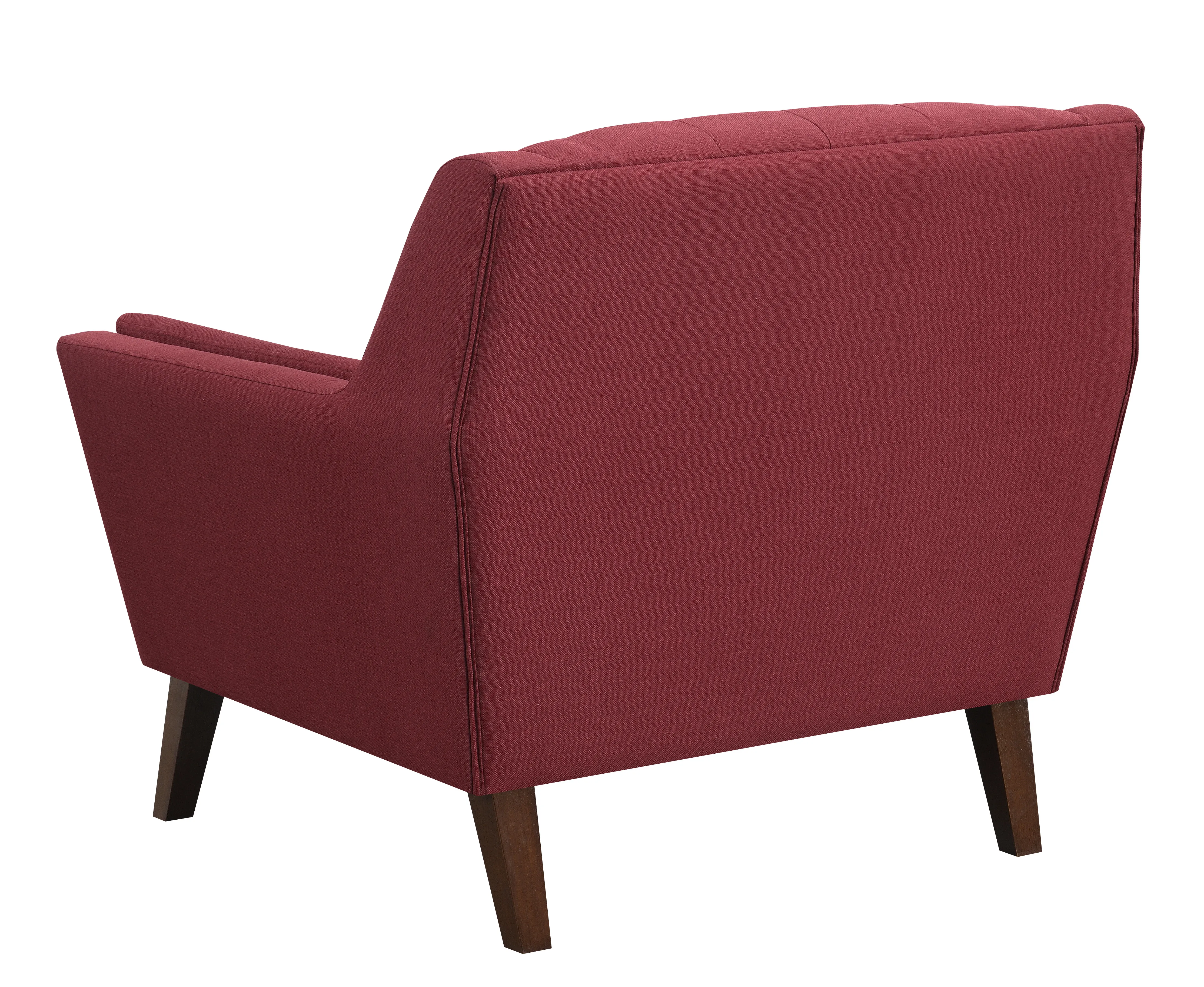 Binetti Accent Chair